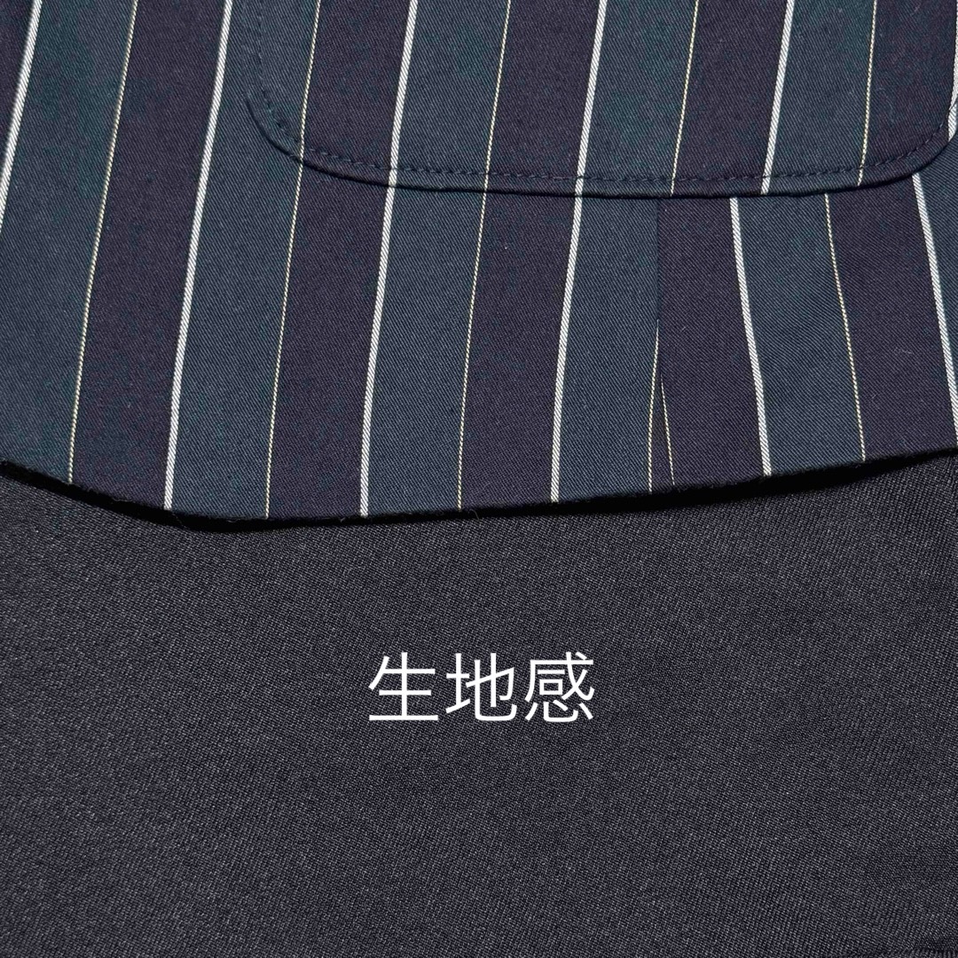 arisana - 卒服 アリサナ 卒業入学式 フォーマルセット 150 【匿名配送