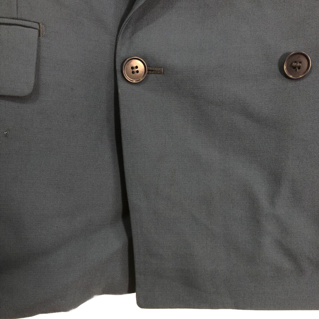 Yves Saint Laurent - 80年代 YVES SAINT LAURENT イヴ サンローラン