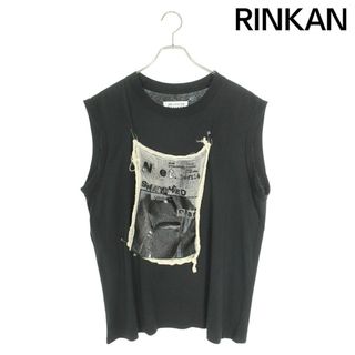 Maison Margiela（旧Maison Martin Margiela）（タンクトップ）の