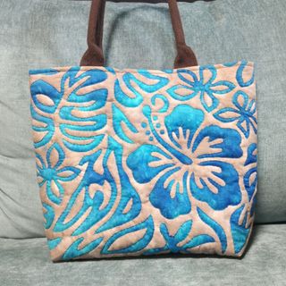 2417503444.jpg?1730455785