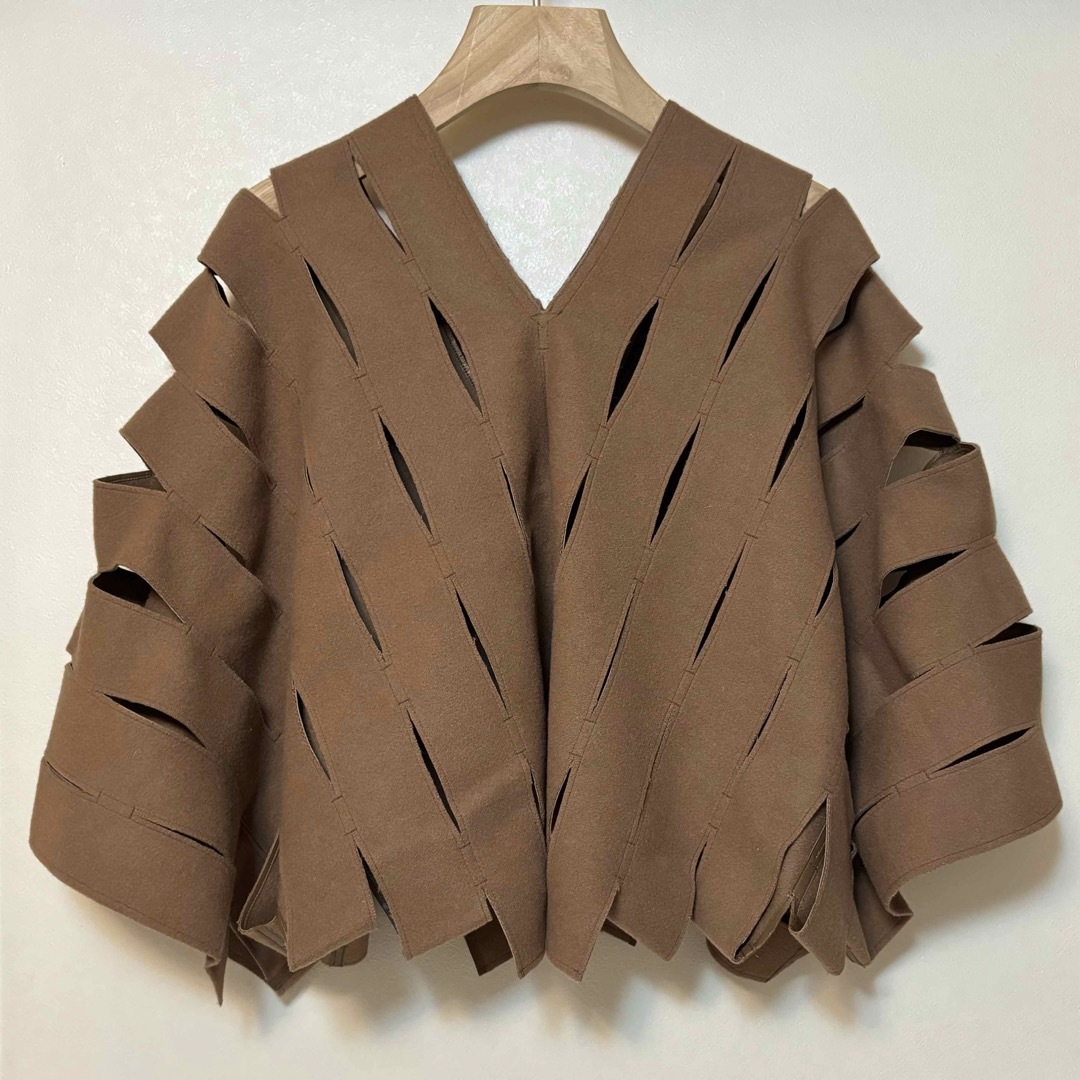 JUNYA WATANABE COMME des GARCONS - 未使用 ジュンヤワタナベ