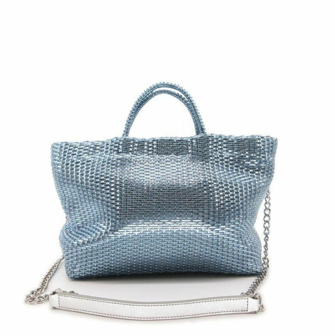 ANTEPRIMA - 超美品 アンテプリマ ショルダーバッグ イントレッチオ 30