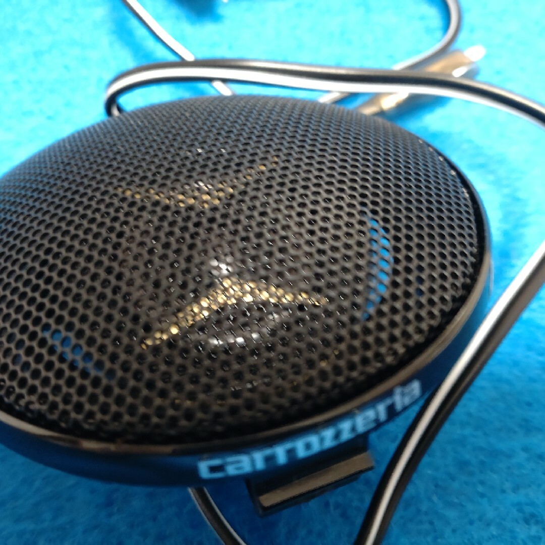 カロッツェリア - スズキ 現エブリイ・ワゴン/（DA17系）社外