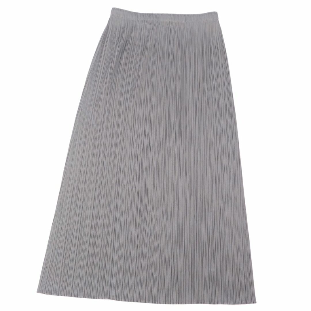 PLEATS PLEASE ISSEY MIYAKE - 美品 プリーツプリーズ イッセイミヤケ