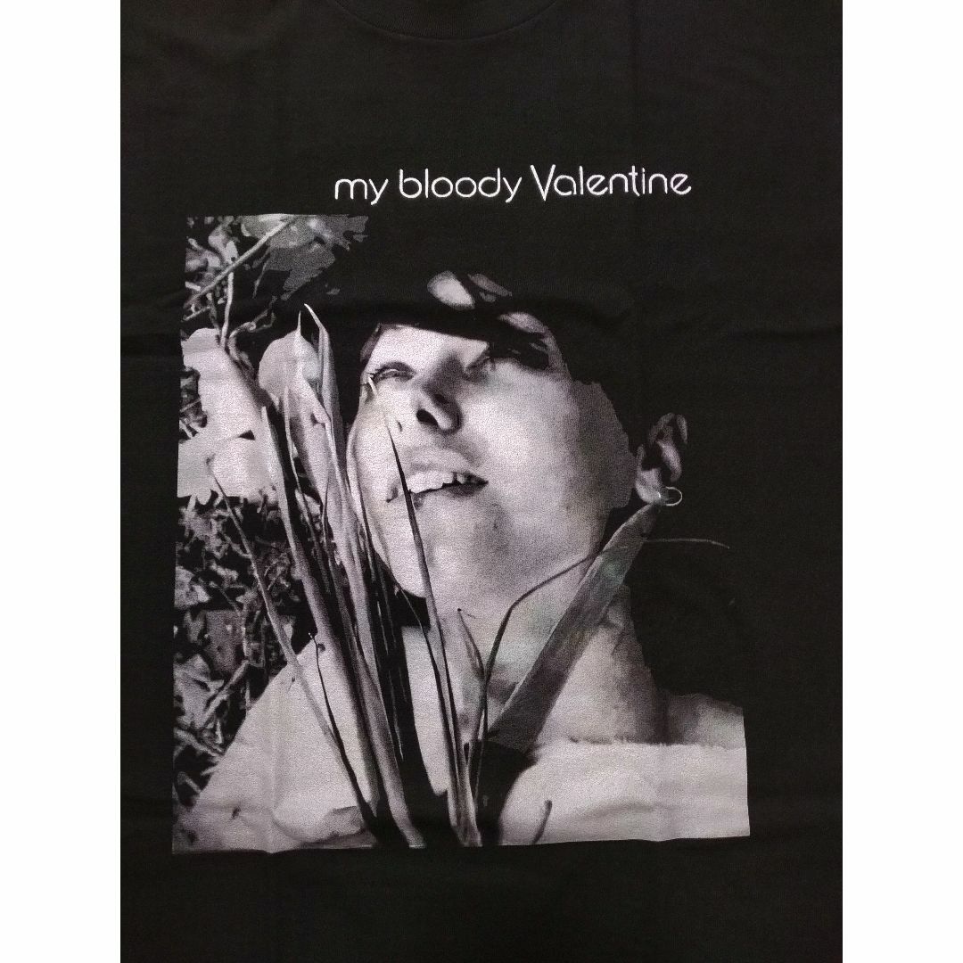 my bloody valentine マイブラ の通販 by んんん's shop｜ラクマ
