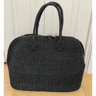 manimarisのフリマアイテム一覧