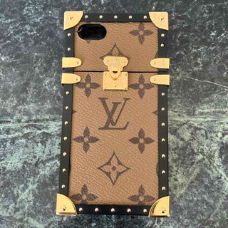 LOUIS VUITTONのフリマアイテム一覧