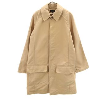 A.P.C（ステンカラーコート）のフリマアイテム一覧