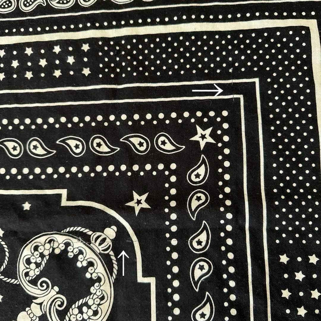 HERMES - HERMES エルメス カレ140 ジェアン レクレバンダナ カシシル