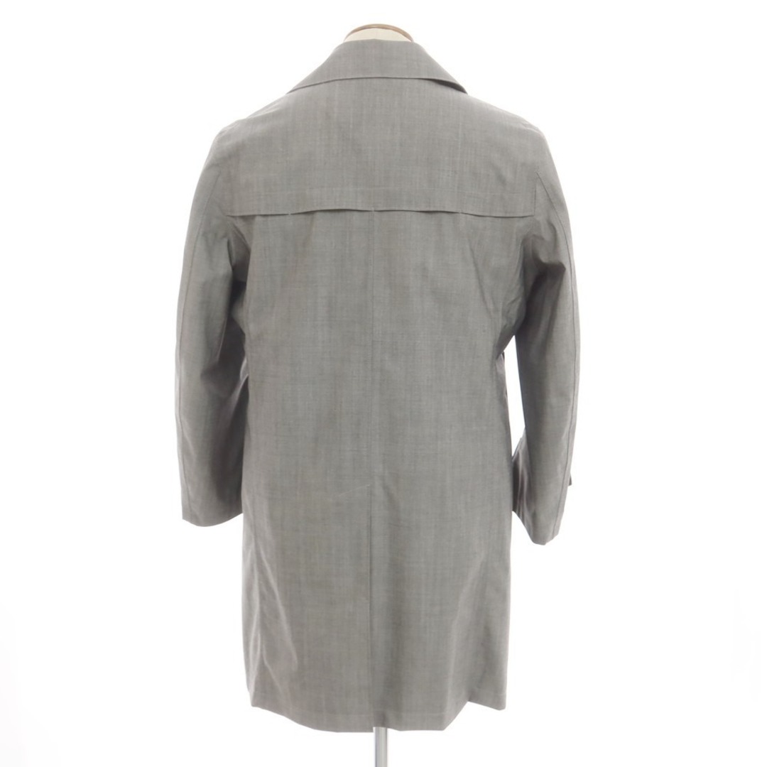 D'URBAN - 【中古】ダーバン D'URBAN GORE-TEX ウール ライナー付き