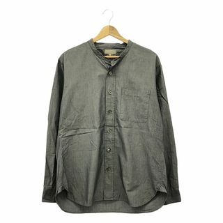 2466285214.jpg?1735105037