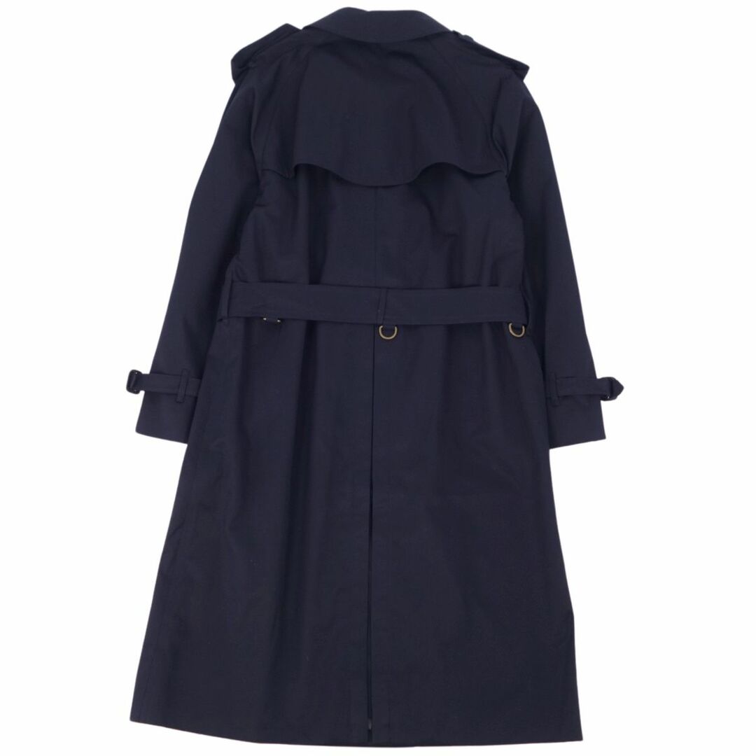 BURBERRY - デッドストック/未使用 Vintage バーバリー Burberrys