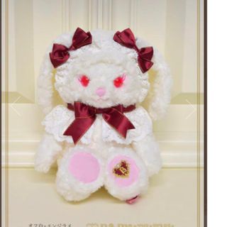 BABY,THE STARS SHINE BRIGHT（ぬいぐるみ）のフリマアイテム一覧