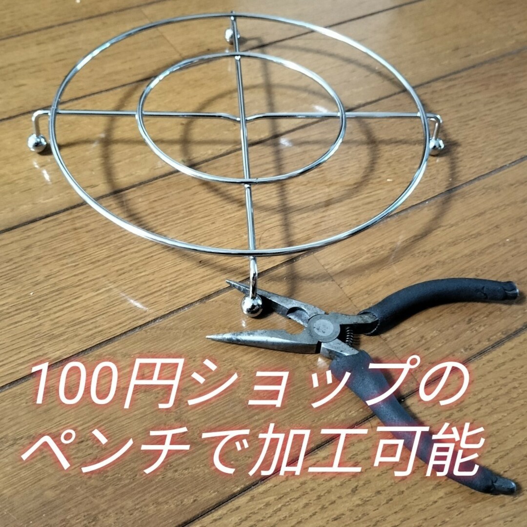 コロナ - CORONA コロナ SLシリーズ だるまストーブ 五徳 SL-6624 他10