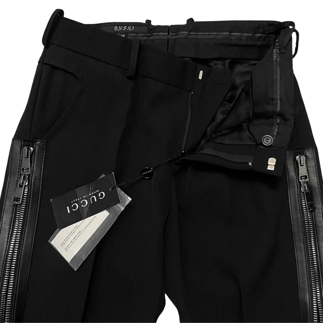 GUCCI by TOM FORD グッチ トムフォード アーカイブ パンツの通販 by