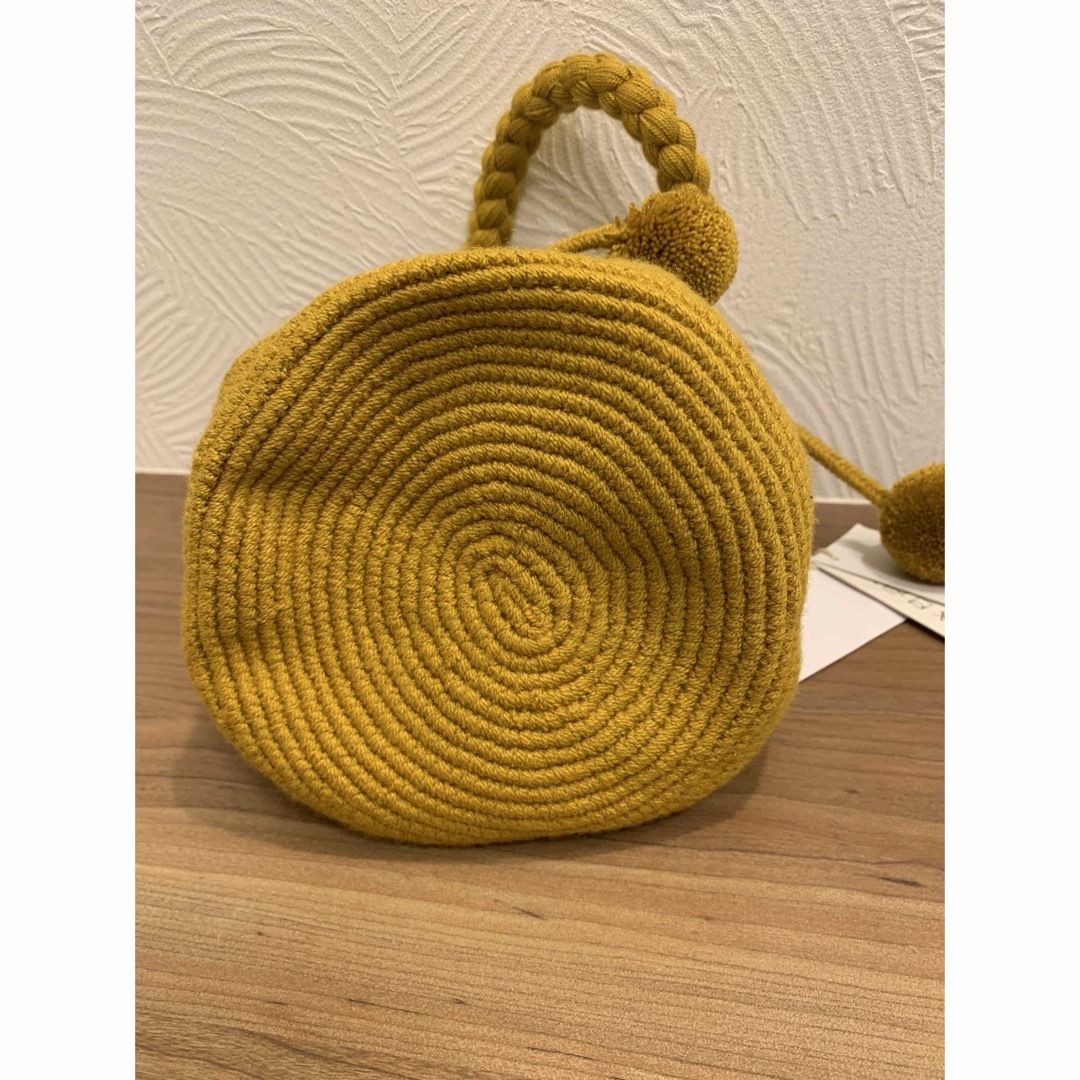 CHILA BAGS 新品 美品 訳あり品の通販 by すまいる's shop｜ラクマ
