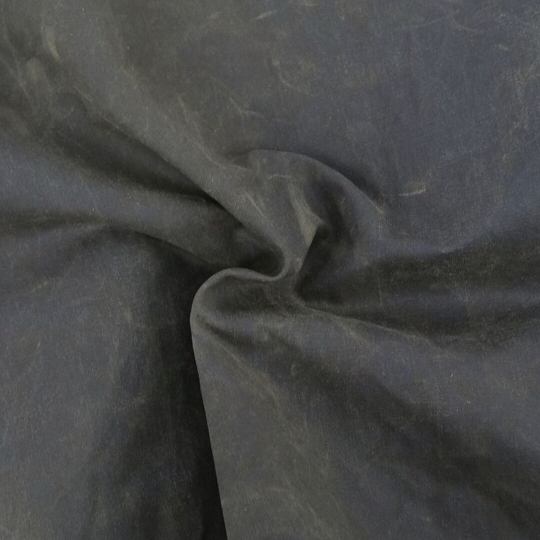 Barbour - Vintage 80's バブアー Barbour ジャケット 2ワラント 2