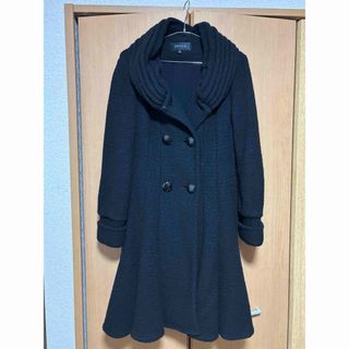 EPOCA（ニットコート）のフリマアイテム一覧