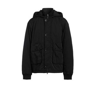 C.P. Company（ナイロンジャケット）のフリマアイテム一覧