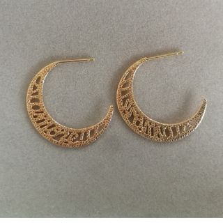 quarant'ottoのフリマアイテム一覧