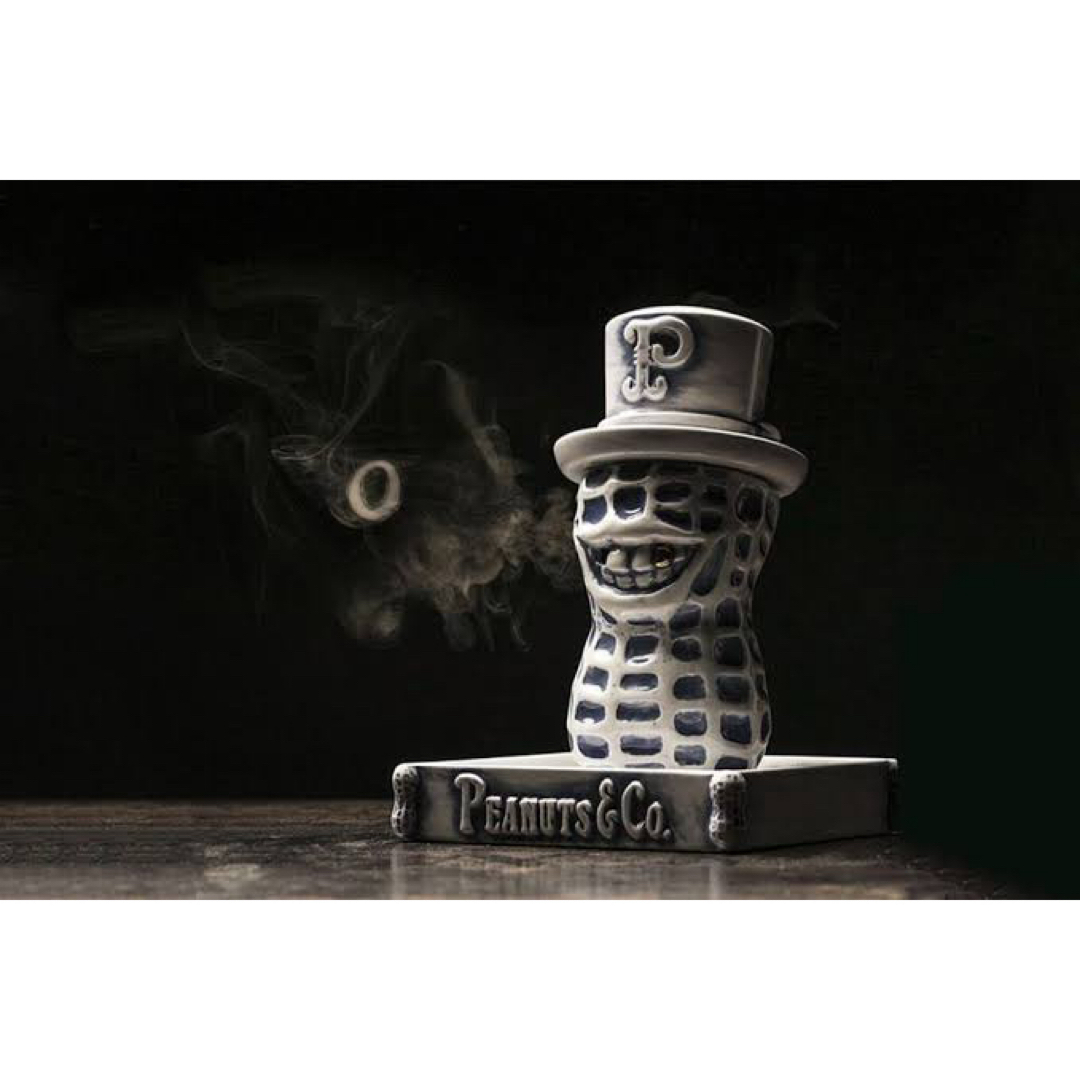 NEIGHBORHOOD - ネイバーフッド NEIGHBORHOOD お香立て PEANUTS