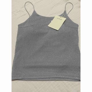 SeaRoomlynn（タンクトップ）のフリマアイテム一覧