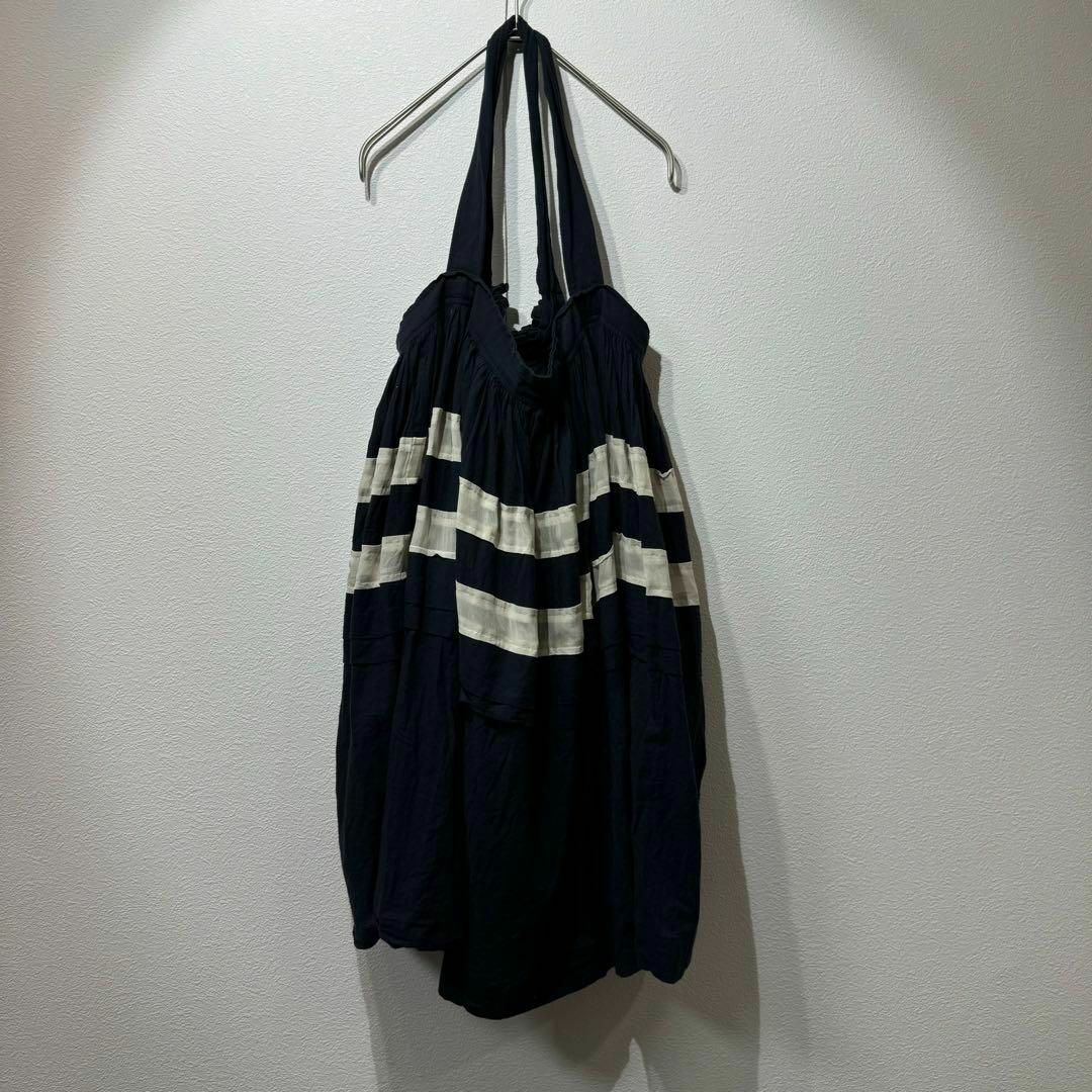 COMME des GARCONS - 希少 美品 tao COMME des GARÇONS ジャンパー