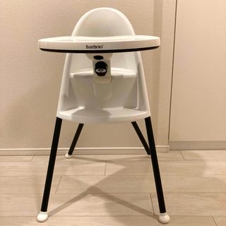 BABYBJORN（その他）のフリマアイテム一覧