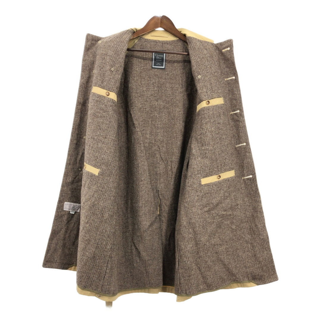 Christian Dior - 【B品】 Christian Dior クリスチャン ディオール