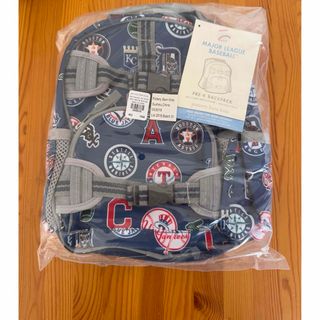 Pottery Barn - ポッタリーバーンプリンセスキッズリュックの通販 by