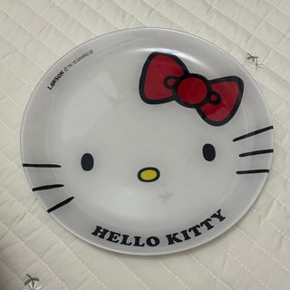 2473814942.jpg?1735981442