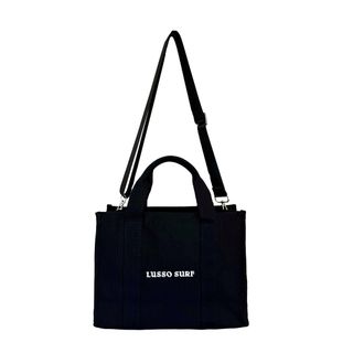 HUMAN MADE（トートバッグ）のフリマアイテム一覧