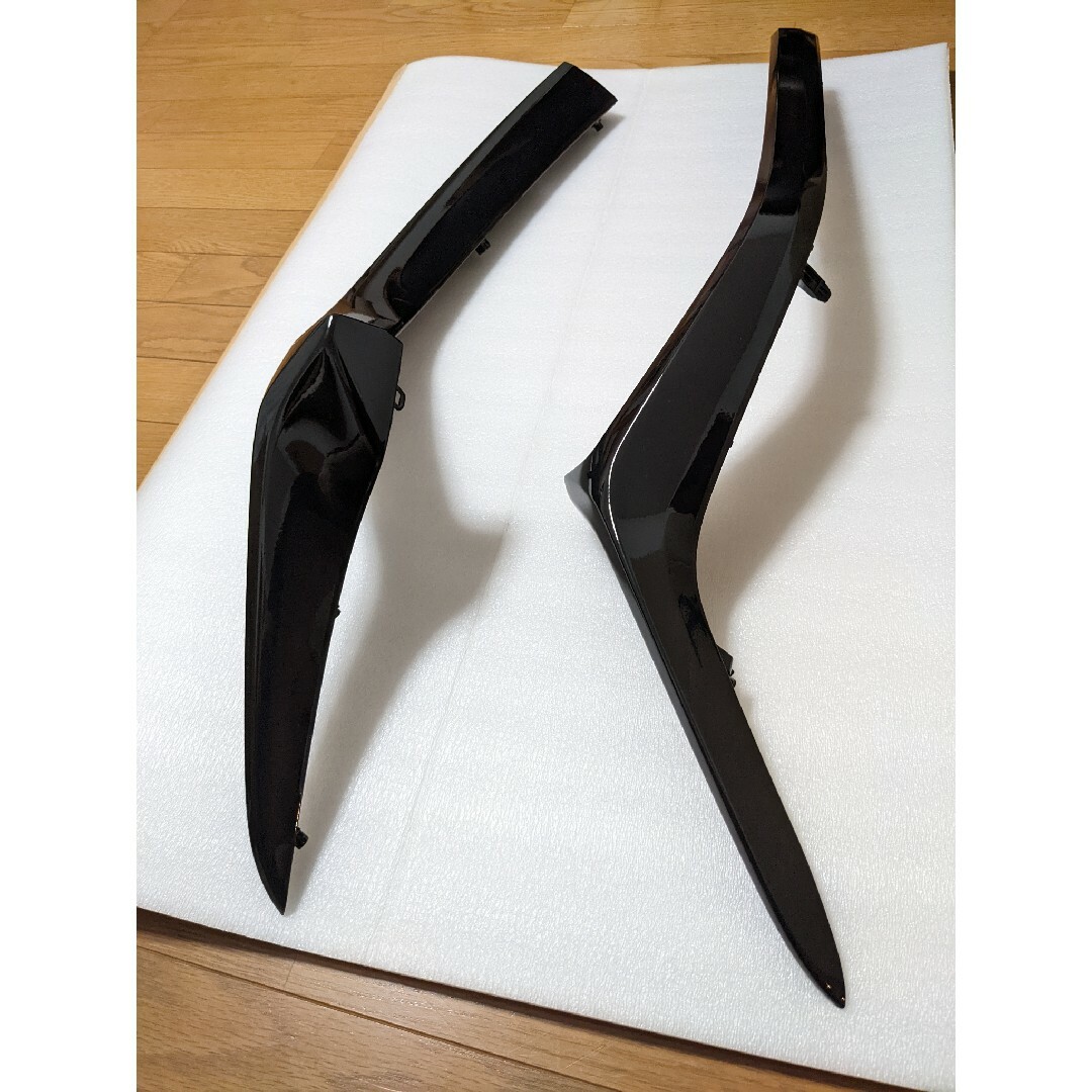 マツダ - ラスト1点☆新品☆マツダ純正 ブラック☆CX-5 CX-8