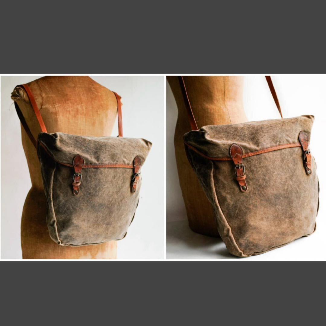 Maison Margiela（旧Maison Martin Margiela） - メゾンマルタン