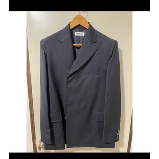 TTT_MSW（セットアップ）のフリマアイテム一覧