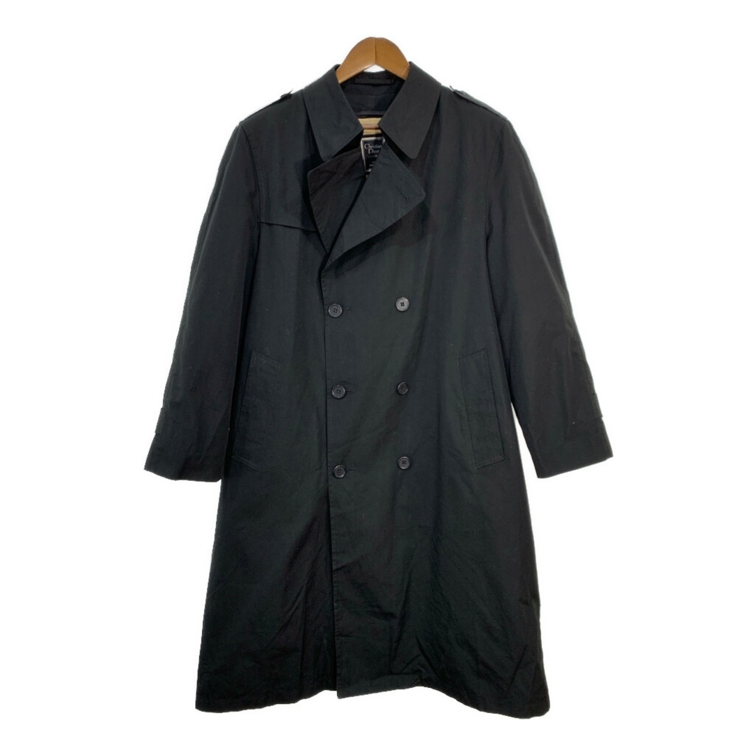 Christian Dior - 80年代 Christian Dior クリスチャン ディオール