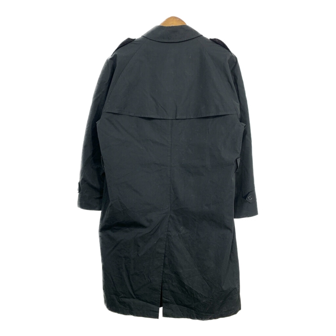 Christian Dior - 80年代 Christian Dior クリスチャン ディオール