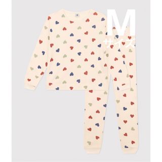 PETIT BATEAU（パジャマ）のフリマアイテム一覧