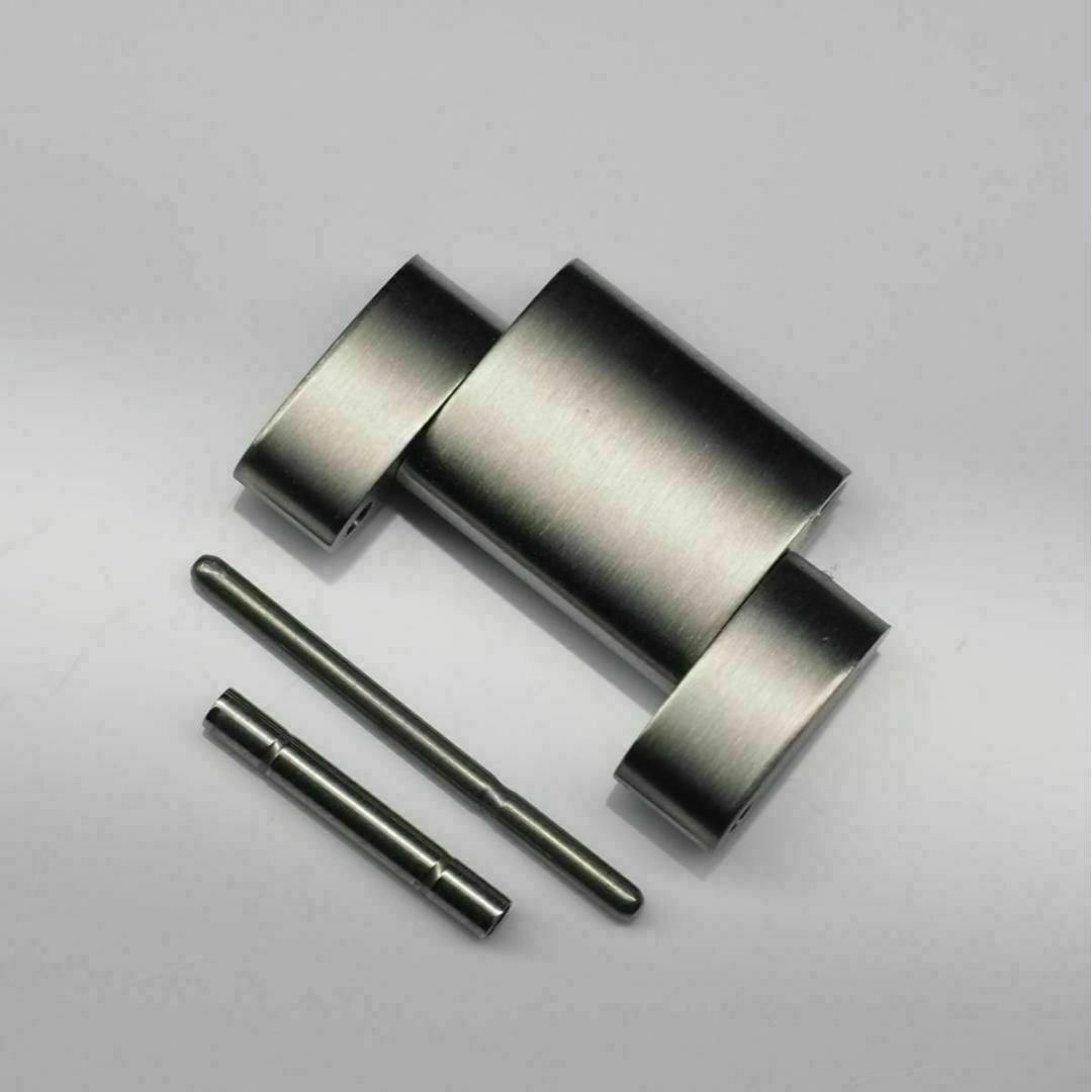 OMEGA - ◇オメガ◇1575/899◇コマ◇約16mm幅◇シーマスター