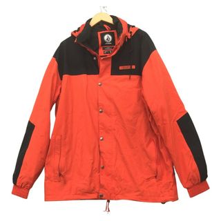 volcom（スノーボード ・ オレンジ/橙色系）のフリマアイテム一覧