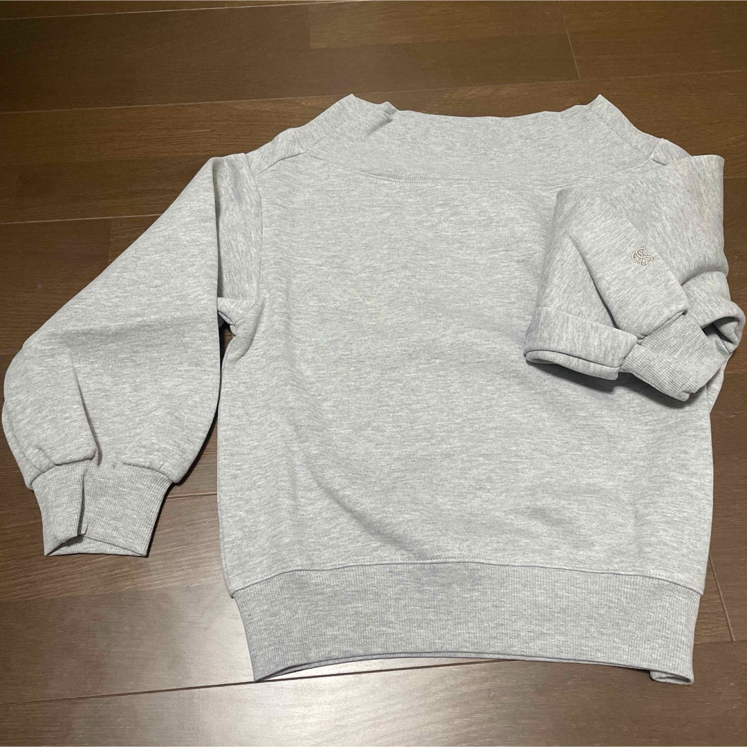 SNIDEL - スナイデル福袋2025 抜き取りなしの通販 by Lily＆co