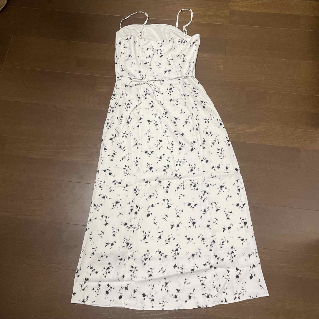 SNIDEL - スナイデル福袋2025 抜き取りなしの通販 by Lily＆co