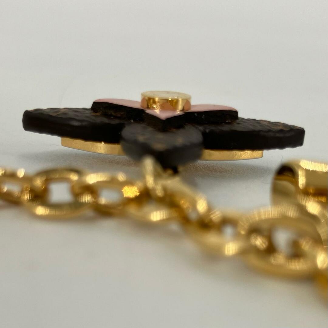 LOUIS VUITTON - 【中古】LOUIS VUITTON | ルイ・ヴィトン バッグ