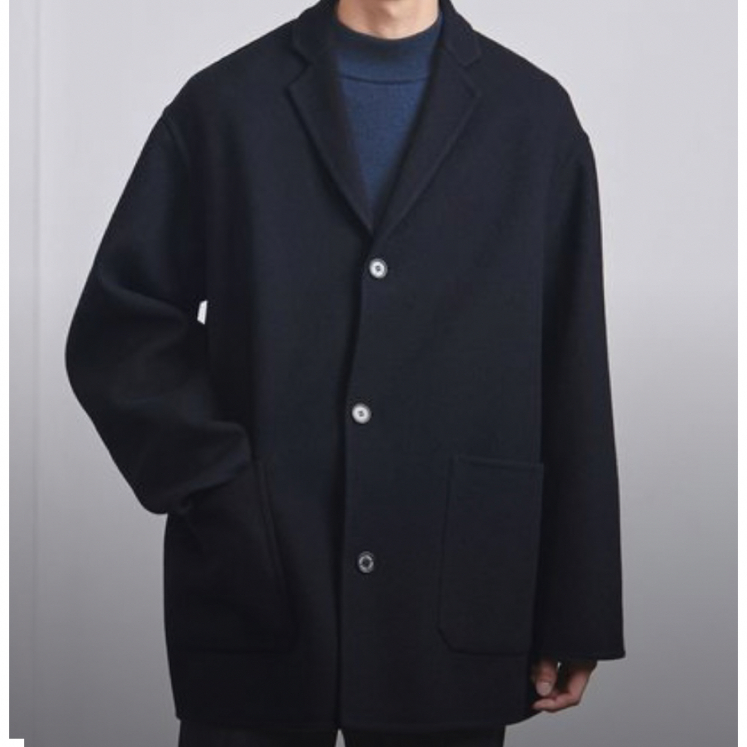 HYKE - 本日のみ値下！即完売・新品ハイクHYKE×アローズ35周年別注