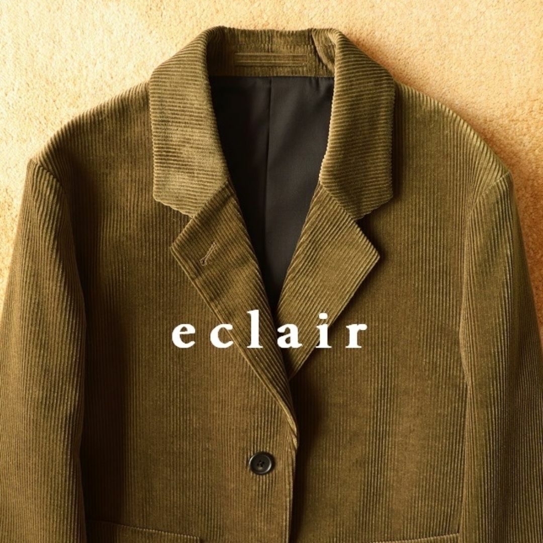 MARGARET HOWELL - 神南店限定 2023 マーガレットハウエル 8W