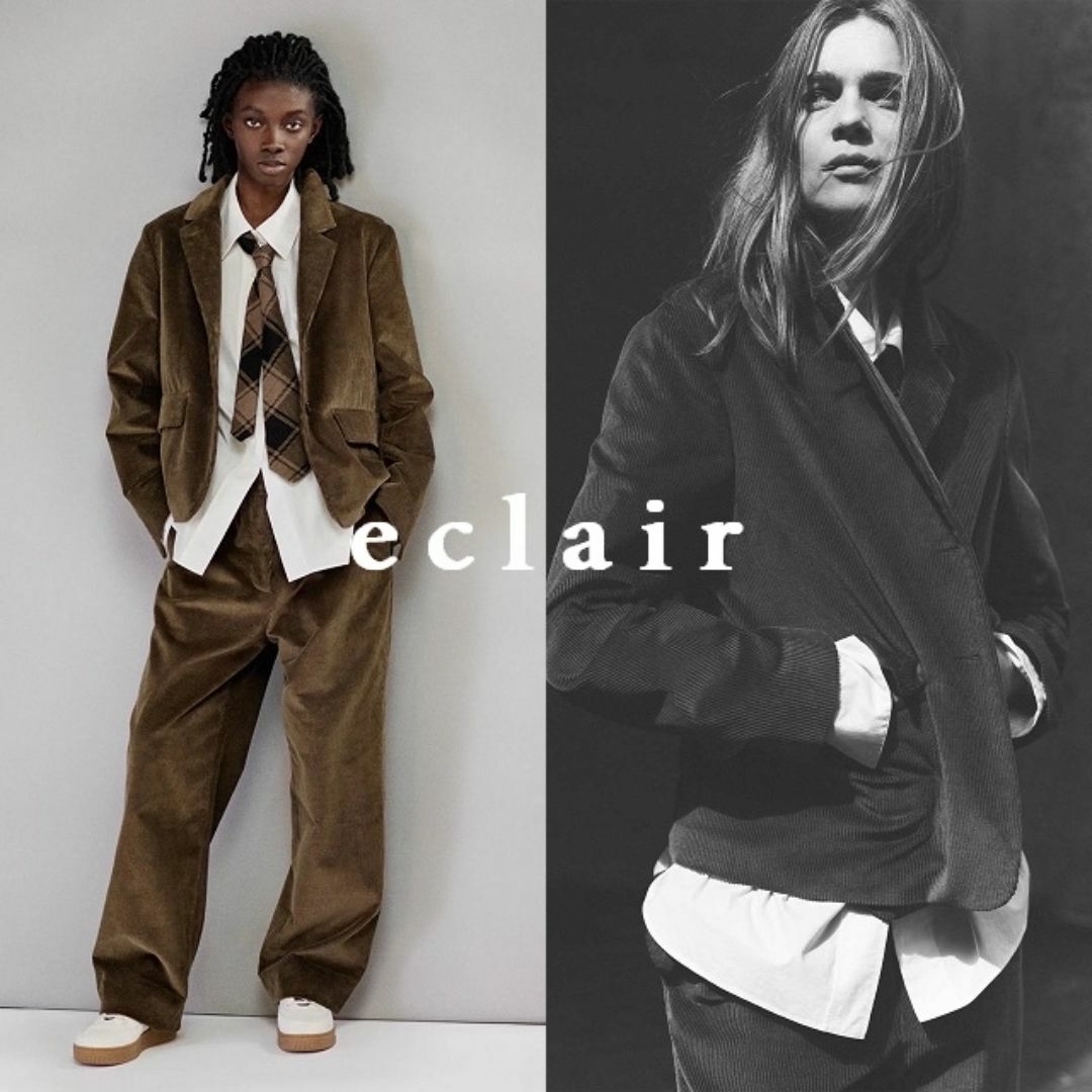 MARGARET HOWELL - 神南店限定 2023 マーガレットハウエル 8W