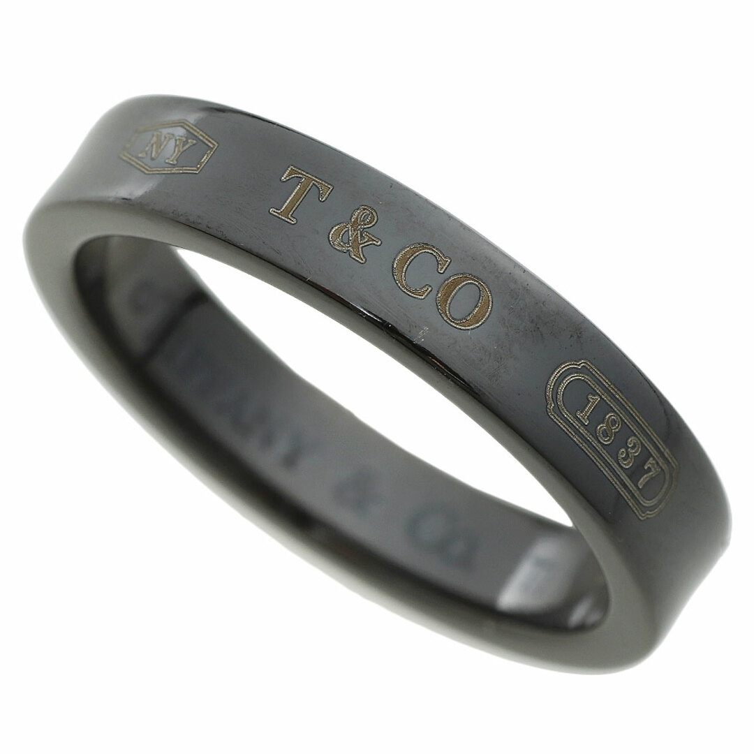 Tiffany & Co. - 【本物保証】 超美品 ティファニー TIFFANY & Co