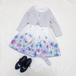 ANNA SUI mini（ドレス/フォーマル）のフリマアイテム一覧