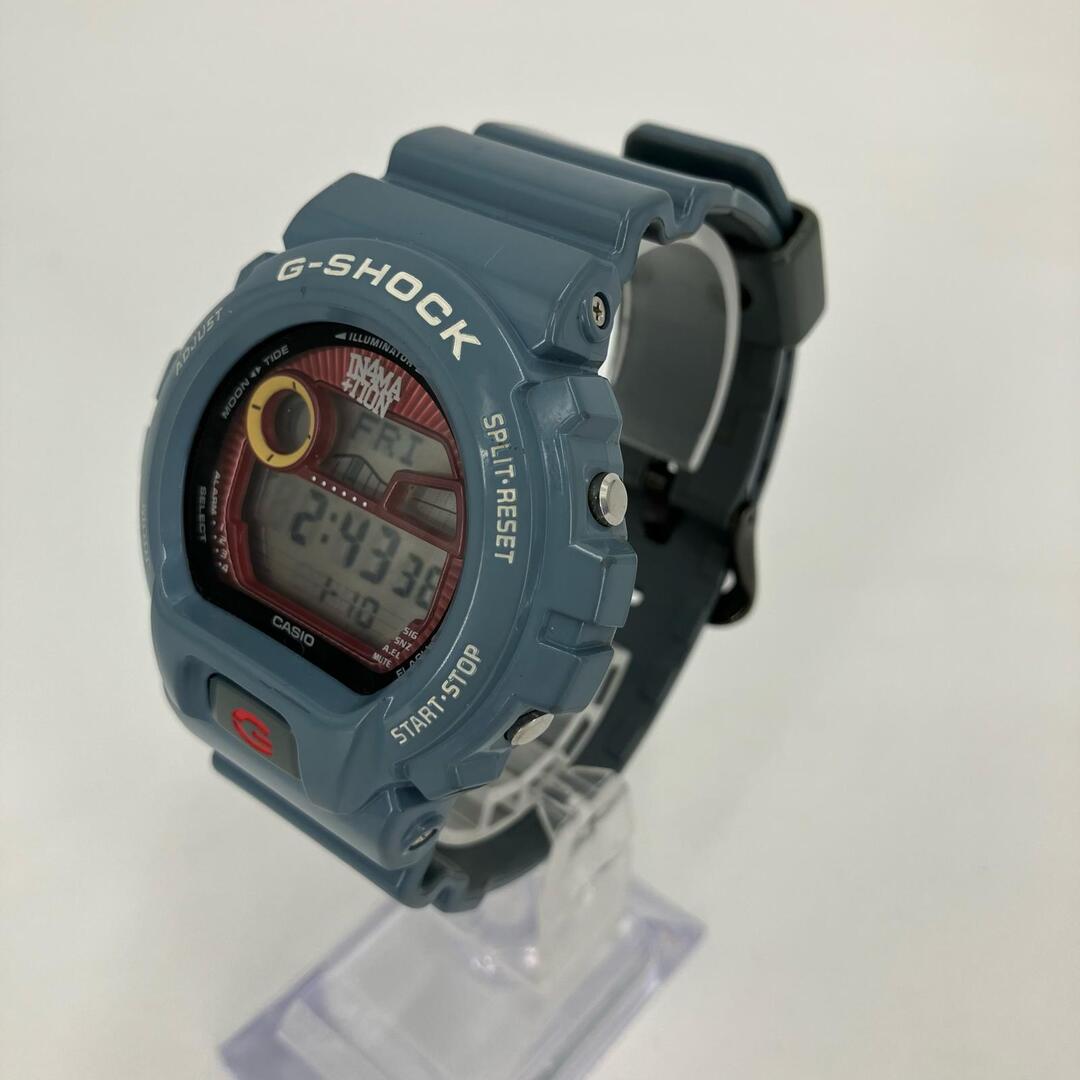 G-SHOCK - 【イオン広店】 中古 G-SHOCK | ジーショック 腕時計