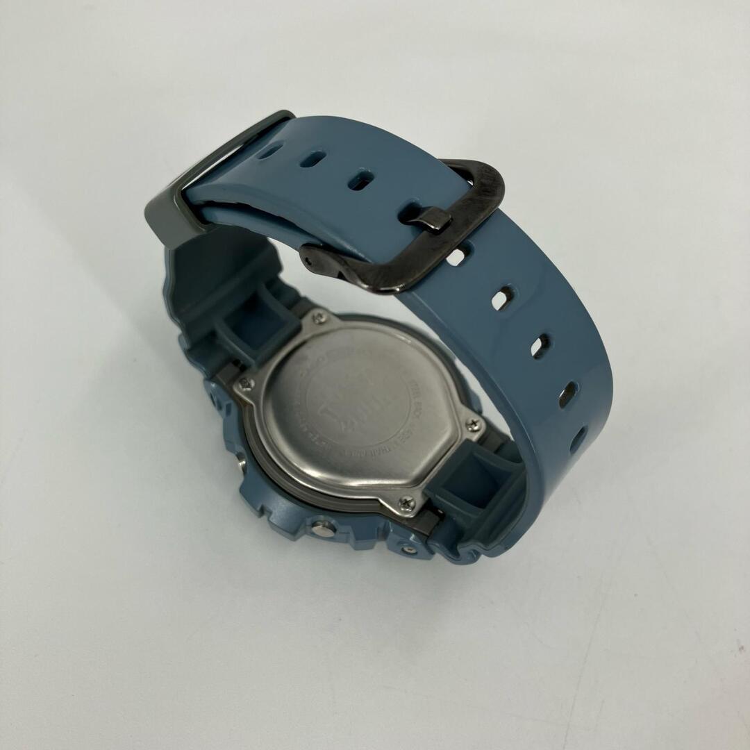 G-SHOCK - 【イオン広店】 中古 G-SHOCK | ジーショック 腕時計